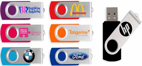 memorias-usb-personalizadas-baratas