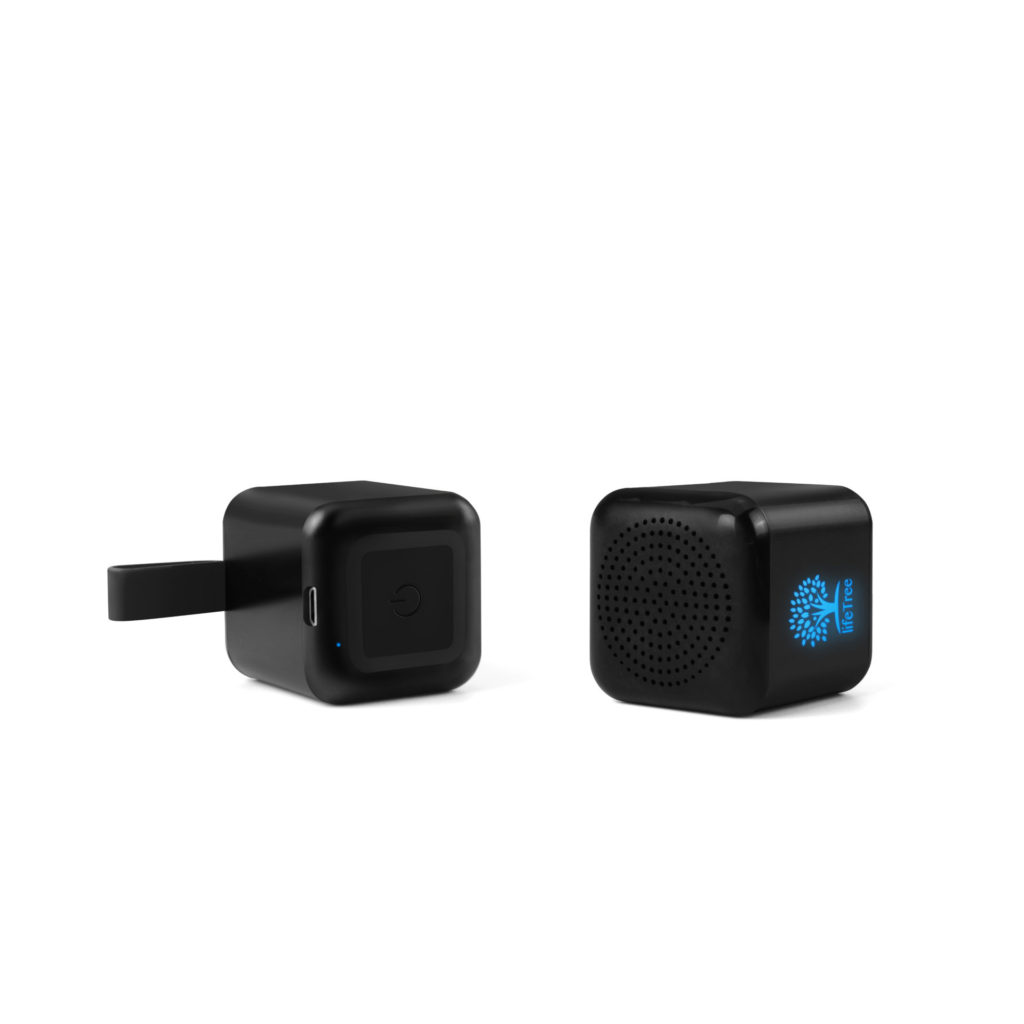 Fabricantes de mini altavoces inalámbricos Bluetooth