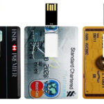 pendrives personalizados usb baratos