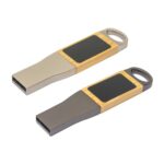 USB Flash Drives For Fairs