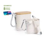 Cable Cargador Personalizado Con Caja y Soporte